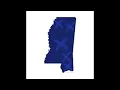 Human Trafficking in Mississippi