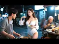 Download Lagu 擺攤小夥隨手一碗牛肉麵竟治好瀕死首富，殊不知他是廚神，美女總裁連夜上門跪求一碗麵！#短劇#窮小子逆襲#霸道短劇ShortDrama#男頻#爽文