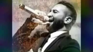 اروع اغنية لاحمد سعد بعاند نفسي دندنها