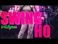 briislymee - Swing Ho