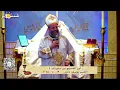Lagu اين المسيح من سفينتك ؟ - القس يوسف داود - 19 - 10 - 2025