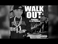 Download Lagu Prodigy Of Mobb Deep - Walk Out (Prod. DJ Premier) (New Official Audio) (The Hegelian Dialect 2)
