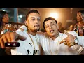 DANÇANDO COM A MORTE - MC Rhamon e MC Angelin (Gvs no Beat e DJ LPZ 011)