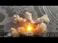 Download Lagu FULL LAUNCH! SpaceX Starship Flight 9