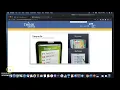 How to log in to ThinkCentral