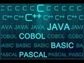 Programming In Pascal Language part-1 Basic