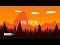 Duke Dumont - The Power (Lyrics) ft. Zak Abel