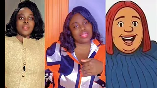 Elumbi Solo Sar H Tol And Kimpi Fighters M23 Split Dropped Sar Sorry Island Into Chaos 