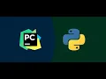Installing Python and Pycharm Machine Learning Developer 0 - hero First