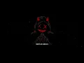 serena - safari - (hakan akkus remix) MP4 edited audio slowed + reverb