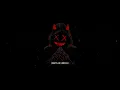 Download Lagu serena - safari - (hakan akkus remix) MP4 edited audio slowed + reverb
