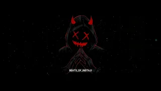 serena safari hakan akkus remix mp4 edited audio slowed reverb