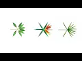 Lagu [EXO] KO KO BOP [DEMO]