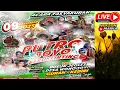 Live Jaranan PUTRO JOYO BARUKLINTING Live Jegles Wonojoyo Gurah Kediri VESYA AUDIO