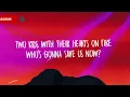The Chainsmokers, Bebe Rexha - Call You Mine (Lyrics)
