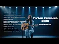 Best TikTok Trending Song 2026 🎶💕 | Acoustic Cover Love Song | Those Eyes, Bird of Paradise