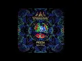 Download Lagu MOZZA - DJ Set - Intergalactic Cult Radio Festival 2020 [Goatrance]