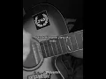 Download Lagu Jika kau minta aku menjauh hilang dari seluruh memori indahmu || bohongi hati - cover rivan (lirik)