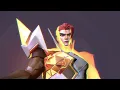 Yu Zhong Mobile Legends Full Guide – Skills, Combos, Build, Passive & Advanced Tips