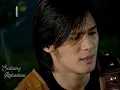 Download Lagu Karena Dia - Afdhal Yusman - MISTERI ILLAHI eps Joko Tole