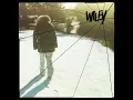 Wot Do U Call It? - Wiley