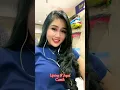 Download Lagu Ku Tahan Rindu Bukan Ku Sengaja || Bawalah Aku Bersamamu || Triyani || Yelse feat Febian