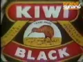 Download Lagu Compilation of PTV Classic Commercials -15 PTV Ads from 1980s