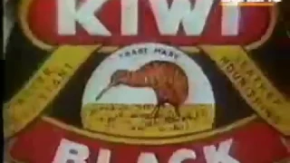 compilation of ptv classic commercials 15 ptv ads from 1980s