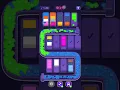 Loop Sort Level 424
