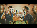 Download Lagu Douglas e Vinicius - Figurinha - Part. MC Bruninho - Romyomy