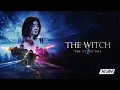 The Witch Part 2: A Masterclass in Action \u0026 Cinematography