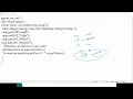 3 2 2 Map Interface Legacy classes Dictionary and Hashtable and Enumeration interface