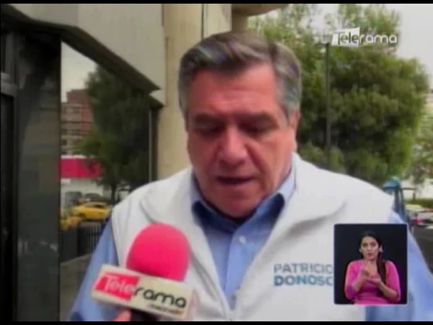 Reacciones por supuesta compra de boletos para partido de la selección