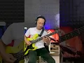 Download Lagu Part Bass Enak dari lagu Cincin Putih #dhonaelbass #basscover #bassdangdut #bassplayer #bassguitar