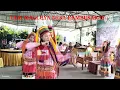 Download Lagu TARI MALLUYA, DESA RAMBUSARATU'