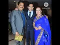Download Lagu udit narayan with his love deepa jha#shorts