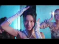 cosmosy ‘Paradise ~ I need you’ [Dance Video]