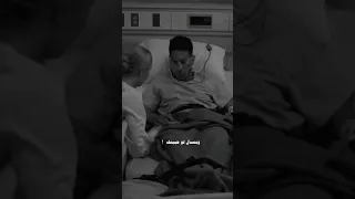 انا عمري مانسيتك انا ما صدقت القيتك وبتسأل لو حبيتك وانا ميت فيك فضل شاكر 