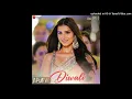 Lagu Diwali Apurva New Mp3 Song 2023 ll Tara Sutaria Vishal Mishra