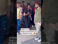 Download Lagu Emraan Hashmi's Fan Touches His Feet | Heartfelt Moment!😍 #emraanhashmi  #fans #shorts