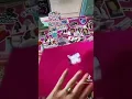 Beading Hack Chunky Bubblegum Beads