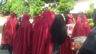 nasheed walimah no music