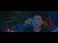 MV // Please by DPR LIVE (feat. Kim Hyo Eun, G2, Dumbfoundead)