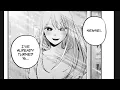 Oshi no ko chapter 123