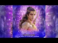 Download Lagu MO RAMA ASUCHANTI || RAM NAVMI SPECIAL UT MIX || DJ VICKY X DJ BLACK THUNDER