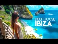 Download Lagu Avicii, Dua Lipa, Coldplay, Martin Garrix \u0026 Kygo, The Chainsmokers Style 🔥 Summer Vibes #135