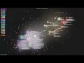 - Gource visualisation
