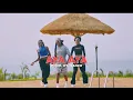 Download Lagu Aya Aya -Gladiator the Emperor [HD VIDEO] 
