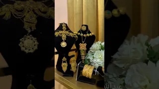 کلیپ دیزاین عروسی بلوچی چابهار Wedding ترند بلوچستان دیزاین Love Shortvideo بلوچی آهنگ 