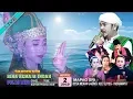 Download Lagu LIVE SANDIWARA BINA REMAJA INDAH_MEKARGADING 2 APRIL 2019 || MALAM